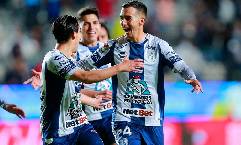 Nhận định Club America vs Pachuca, 8h05 ngày 17/5