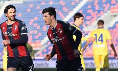 Nhận định Hellas Verona vs Bologna, 1h45 ng&agrave;y 18/5