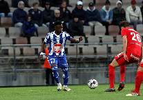 Nhận định HJK Helsinki vs Lahti, 22h30 ngày 17/5