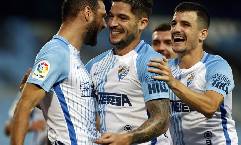 Nhận định Oviedo vs Malaga, 0h ngày 18/5