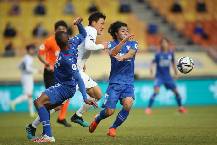 Nhận định Suwon FC vs Pohang Steelers, 17h30 ngày 18/5