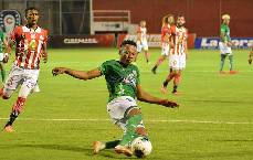 Nhận định Tecnico Universitario vs Orense, 7h00 ngày 18/5