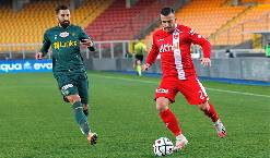 Phân tích tỷ lệ hiệp 1 Cittadella vs Monza, 23h30 ngày 17/5