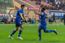 Phân tích tỷ lệ hiệp 1 Tianjin Tigers vs Wuhan Zall, 17h ngày 17/5