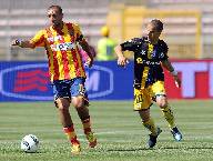 Phân tích tỷ lệ hiệp 1 Venezia vs Lecce, 1h45 ngày 18/5