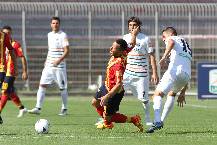 Soi kèo phạt góc Venezia vs Lecce, 1h45 ngày 18/5