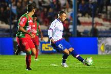 Nhận định, soi kèo Boston River vs Liverpool, 4h00 ngày 17/5