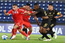 Nhận định, soi kèo Ceara vs General Caballero, 05h15 ngày 18/05