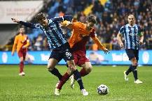 Nhận định, soi kèo Galatasaray vs Adana Demirspor, 0h00 ngày 17/5