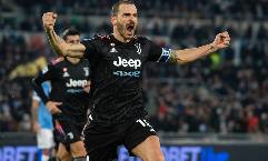 Nhận định, soi k&egrave;o Juventus vs Lazio, 1h45 ng&agrave;y 17/5