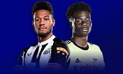 Nhận định, soi k&egrave;o Newcastle vs Arsenal, 2h ng&agrave;y 17/5