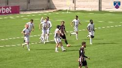 Nhận định, soi kèo Noah vs Noravank, 19h00 ngày 16/5