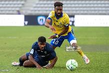 Nhận định, soi kèo Paris FC vs Sochaux, 1h30 ngày 18/5