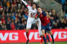 Nhận định, soi kèo U17 Bulgaria vs U17 Hà Lan, 00h00 ngày 17/05