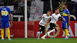 Soi k&egrave;o phạt g&oacute;c Boca Juniors vs Corinthians, 7h30 ng&agrave;y 18/5