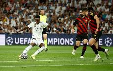 Chuy&ecirc;n gia dự đo&aacute;n kết quả Man City vs Real Madrid, 02h00 ng&agrave;y 18/5