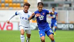 Nhận định, soi kèo Blaublitz Akita vs Ventforet Kofu, 17h00 ngày 17/5