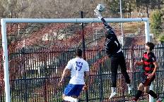 Nhận định, soi k&egrave;o Canberra Croatia vs West Canberra Wanderers, 16h30 ng&agrave;y 17/5