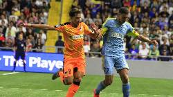 Nhận định, soi kèo FC Astana vs Turan Turkistan, 22h00 ngày 17/5