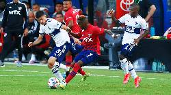 Nhận định, soi kèo FC Dallas vs Vancouver Whitecaps, 07h30 ngày 18/5