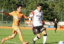 Nhận định, soi kèo Iwaki FC vs Omiya Ardija, 17h00 ngày 17/5