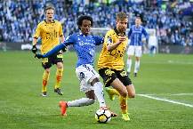 Nhận định, soi k&egrave;o Lillestrom vs Sarpsborg, 23h00 ng&agrave;y 16/5