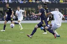 Nhận định, soi kèo Nashville vs Inter Miami, 7h30 ngày 18/5