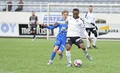 Nhận định, soi k&egrave;o NuPS vs JaPS, 23h00 ng&agrave;y 17/5