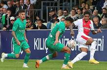 Nhận định, soi kèo Samsunspor vs Bodrumspor, 21h ngày 16/5