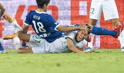 Nhận định, soi kèo Shanghai Zoncn vs Quanzhou Yassin, 14h30 ngày 17/5