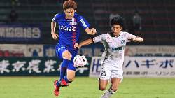 Nhận định, soi kèo Thespakusatsu Gunma vs Mito Hollyhock, 17h00 ngày 17/5