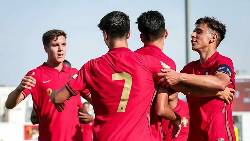 Nhận định, soi kèo U17 Bồ Đào Nha vs U17 Đức, 01h00 ngày 18/5