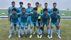 Nhận định, soi kèo Wuhan Xiaoma vs Guangxi Lanhang, 14h30 ngày 17/5