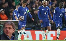 Sẵn sàng 'hy sinh' 2 cầu thủ, Chelsea quyết lấy sao Milan bằng mọi giá