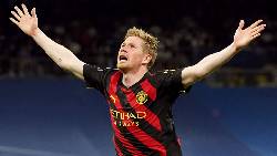 Soi k&egrave;o phạt g&oacute;c Man City vs Real Madrid, 02h00 ng&agrave;y 18/5