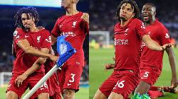 Tin Liverpool sáng 16/5: Nunez báo tin dữ; Arnold tâng bốc đối tác mới