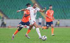 Nhận định, soi k&egrave;o Al Karkh vs Al-Naft, 20h00 ng&agrave;y 17/05: Nỗ lực trụ hạng