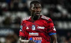 Nhận định, soi kèo Angers vs Dunkerque, 01h45 ngày 18/5: Cửa dưới thắng thế