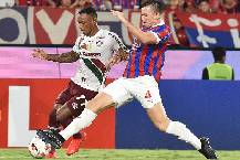 Nhận định, soi k&egrave;o Fluminense (RJ) vs Cerro Porteno, 5h00 ng&agrave;y 17/5: B&aacute;m đuổi
