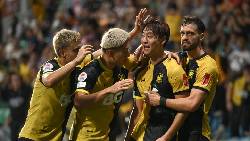 Nhận định, soi kèo Geylang International vs Tampines Rovers, 18h45 ngày 17/5: Chủ nhà thất thế