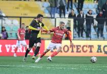 Nhận định, soi kèo Istanbulspor vs Sivasspor, 21h00 ngày 17/05: Buông xuôi