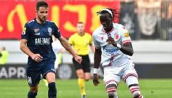 Nhận định, soi kèo Mladost Lucani vs Backa Topola, 23h30 ngày 17/5: Thắng và hy vọng