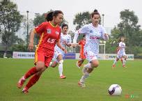 Nhận định, soi kèo Nữ Hà Nội vs Nữ TP Hồ Chí Minh B, 16h00 ngày 17/5: Không có bất ngờ