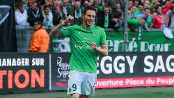 Nhận định, soi kèo Quevilly vs Saint Etienne, 01h45 ngày 18/5: Khó cho cửa dưới