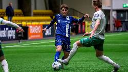 Nhận định, soi kèo Sarpsborg vs HamKam, 23h00 ngày 16/5: Trở lại mạch thắng