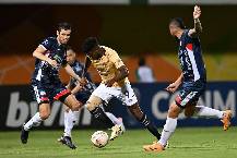 Nhận định, soi k&egrave;o Universidad Catolica vs Alianza Petrolera, 9h00 ng&agrave;y 17/5: Kh&oacute; c&oacute; bất ngờ