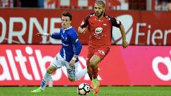 Nhận định, soi kèo Brann vs Sarpsborg, 23h00 ngày 16/5: Đòi lại ngôi đầu