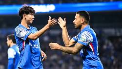 Nhận định, soi kèo Dalian Yingbo vs Shanghai Shenhua, 17h00 ngày 17/5: Kết quả dễ đoán