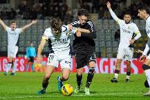 Nhận định, soi kèo Famalicao vs Casa Pia, 1h00 ngày 17/5: Chiến đấu vì danh dự