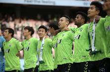 Nhận định, soi kèo Jeonbuk Hyundai Motors vs FC Anyang, 14h30 ngày 17/5: Thắng tiếp lượt về